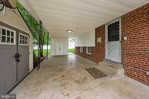 4501 Renn St, Rockville, MD 20853 - Photo 33