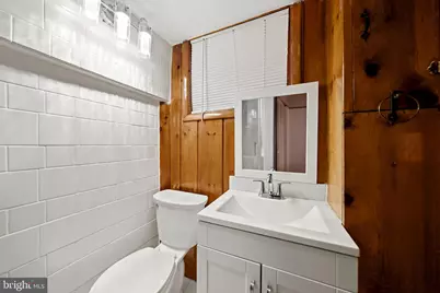 4501 Renn Street, Rockville, MD 20853 - Photo 27