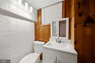 4501 Renn St, Rockville, MD 20853 - Photo 27