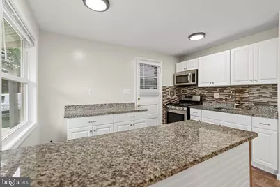 4501 Renn Street, Rockville, MD 20853 - Photo 11