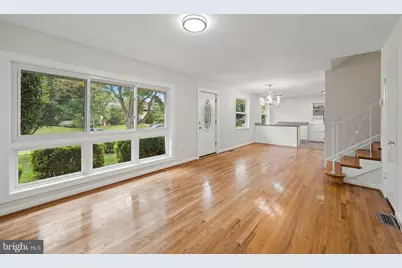 4501 Renn Street, Rockville, MD 20853 - Photo 9