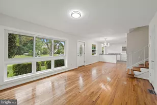 4501 Renn St, Rockville, MD 20853 - Photo 9