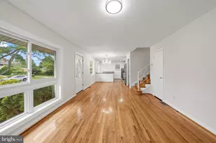 4501 Renn St, Rockville, MD 20853 - Photo 7