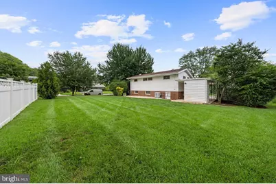 4501 Renn Street, Rockville, MD 20853 - Photo 35