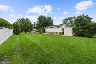 4501 Renn St, Rockville, MD 20853 - Photo 35