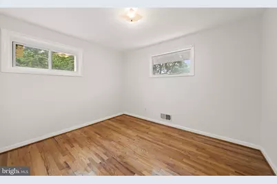 4501 Renn Street, Rockville, MD 20853 - Photo 19
