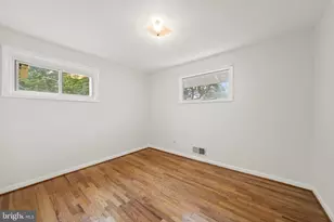4501 Renn St, Rockville, MD 20853 - Photo 19