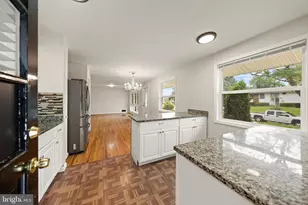 4501 Renn St, Rockville, MD 20853 - Photo 13