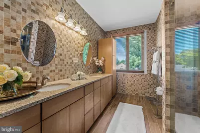 11906 Claridge Road, Silver Spring, MD 20902 - Photo 15