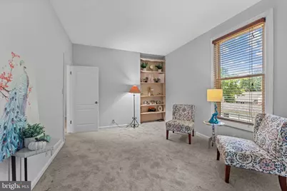 11906 Claridge Road, Silver Spring, MD 20902 - Photo 21
