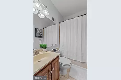 11906 Claridge Road, Silver Spring, MD 20902 - Photo 23
