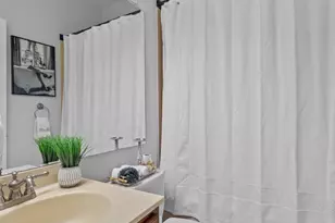 11906 Claridge Rd, Silver Spring, MD 20902 - Photo 23