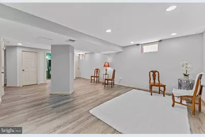 11906 Claridge Road, Silver Spring, MD 20902 - Photo 25
