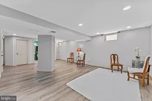 11906 Claridge Rd, Silver Spring, MD 20902 - Photo 25