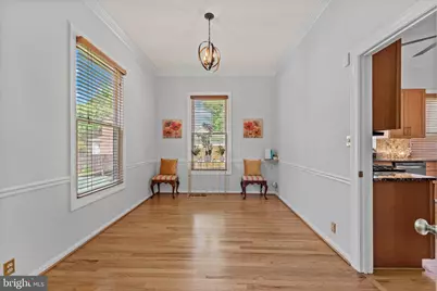 11906 Claridge Road, Silver Spring, MD 20902 - Photo 5