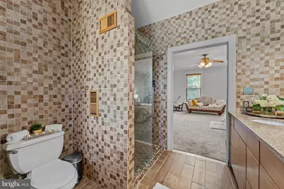 11906 Claridge Road, Silver Spring, MD 20902 - Photo 17