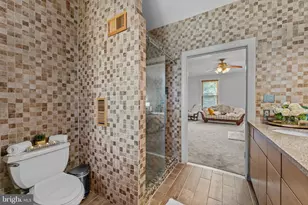 11906 Claridge Rd, Silver Spring, MD 20902 - Photo 17