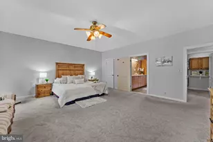 11906 Claridge Rd, Silver Spring, MD 20902 - Photo 13
