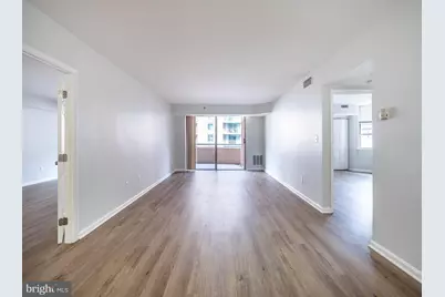 4808 Moorland Lane #608, Bethesda, MD 20814 - Photo 3