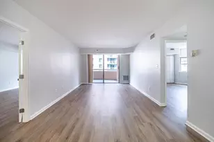 4808 Moorland Ln, Bethesda, MD 20814 - Photo 3