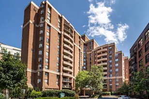 4808 Moorland Ln, Bethesda, MD 20814 - Photo 1