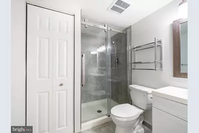 4808 Moorland Lane #608, Bethesda, MD 20814 - Photo 21