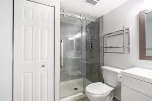 4808 Moorland Ln, Bethesda, MD 20814 - Photo 21