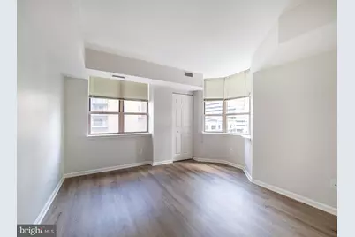 4808 Moorland Lane #608, Bethesda, MD 20814 - Photo 19
