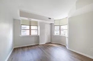 4808 Moorland Ln, Bethesda, MD 20814 - Photo 19