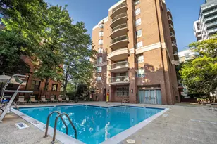 4808 Moorland Ln, Bethesda, MD 20814 - Photo 25