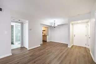 4808 Moorland Ln, Bethesda, MD 20814 - Photo 9