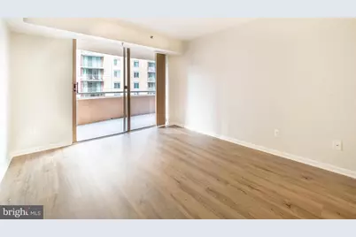 4808 Moorland Lane #608, Bethesda, MD 20814 - Photo 15
