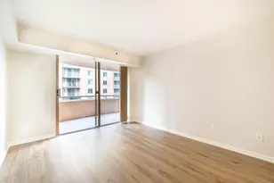 4808 Moorland Ln, Bethesda, MD 20814 - Photo 15