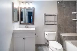 4808 Moorland Ln, Bethesda, MD 20814 - Photo 17
