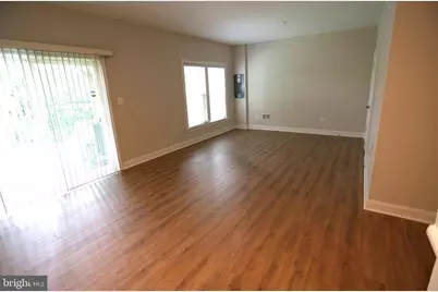 11809 Mango, North Potomac, MD 20878 - Photo 59