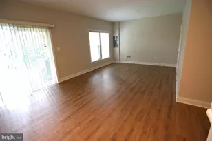 11809 Mango Ln, North Potomac, MD 20878 - Photo 59