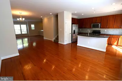 11809 Mango, North Potomac, MD 20878 - Photo 19