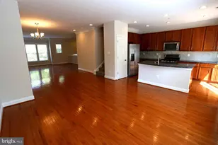 11809 Mango Ln, North Potomac, MD 20878 - Photo 19