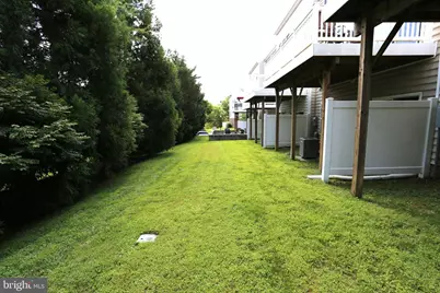 11809 Mango, North Potomac, MD 20878 - Photo 79