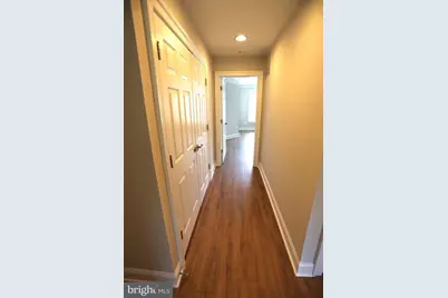 11809 Mango, North Potomac, MD 20878 - Photo 31