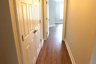 11809 Mango Ln, North Potomac, MD 20878 - Photo 31