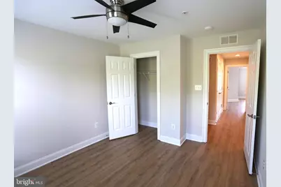 11809 Mango, North Potomac, MD 20878 - Photo 53