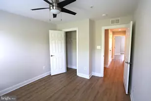 11809 Mango Ln, North Potomac, MD 20878 - Photo 53