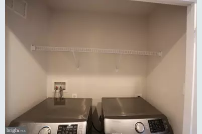 11809 Mango, North Potomac, MD 20878 - Photo 33