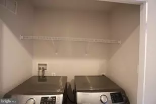 11809 Mango Ln, North Potomac, MD 20878 - Photo 33