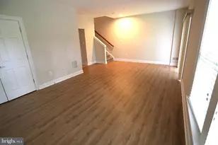 11809 Mango Ln, North Potomac, MD 20878 - Photo 61