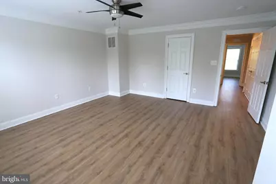 11809 Mango, North Potomac, MD 20878 - Photo 35