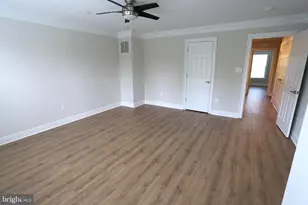 11809 Mango Ln, North Potomac, MD 20878 - Photo 35