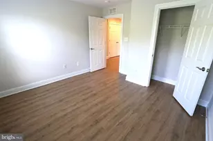 11809 Mango Ln, North Potomac, MD 20878 - Photo 49