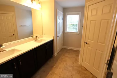 11809 Mango, North Potomac, MD 20878 - Photo 39